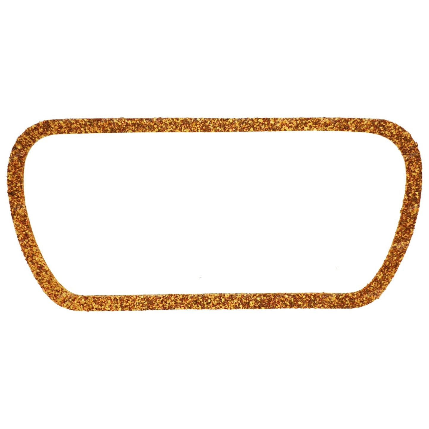 Rocker Cover Gasket for Volkswagen Karmann Ghia (1969)