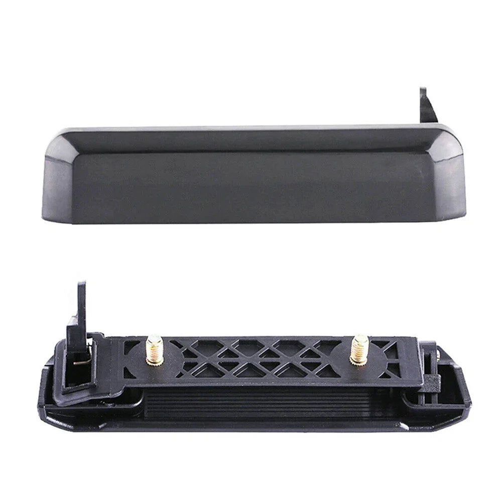 Front Door Handles for Nissan D21 Hardbody Pathfinder (1986-1997)