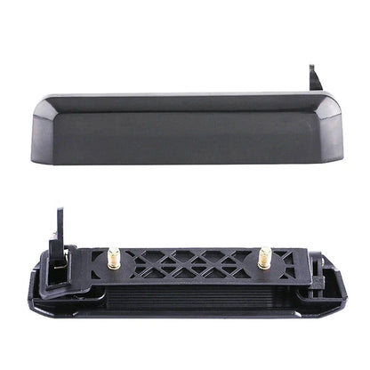 Front Door Handles for Nissan D21 Hardbody Pathfinder (1986-1997)