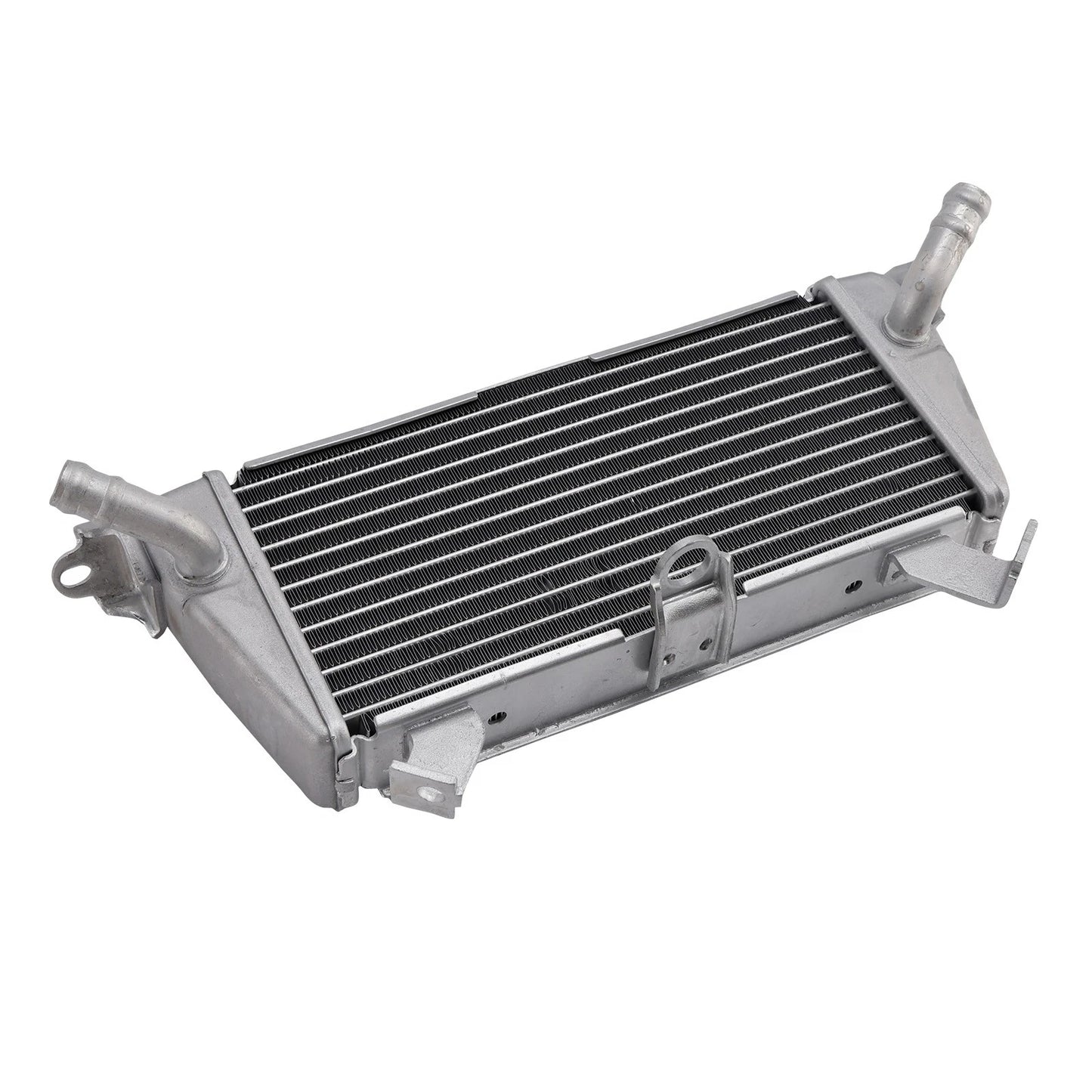 Cooling Radiator for BMW S1000R, M1000RR, S1000RR (2019–2025)