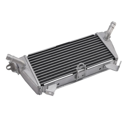 Cooling Radiator for BMW S1000R, M1000RR, S1000RR (2019–2025)