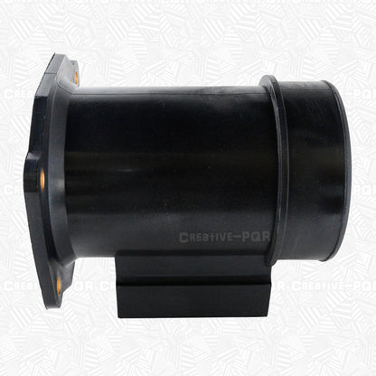 Air Flow Meter for Nissan Stagea Y33, Laurel C35, A32 (1996–2001)