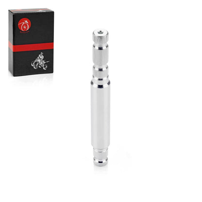 Shifter Shaft for Electra Road Tour Tri Glide Road King (1982–Present)