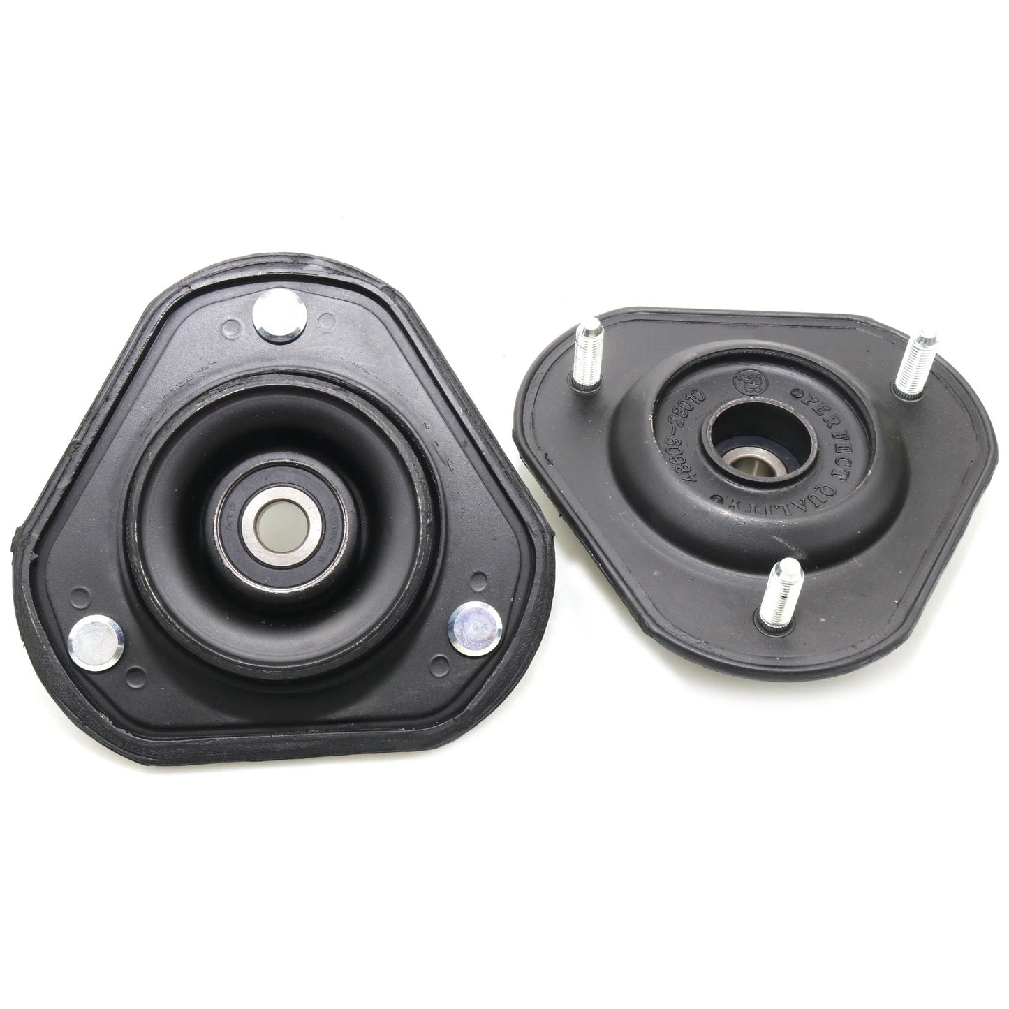 Front Suspension Support Strut Mount for Toyota Previa (1992–1999)