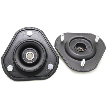 Front Suspension Support Strut Mount for Toyota Previa (1992–1999)