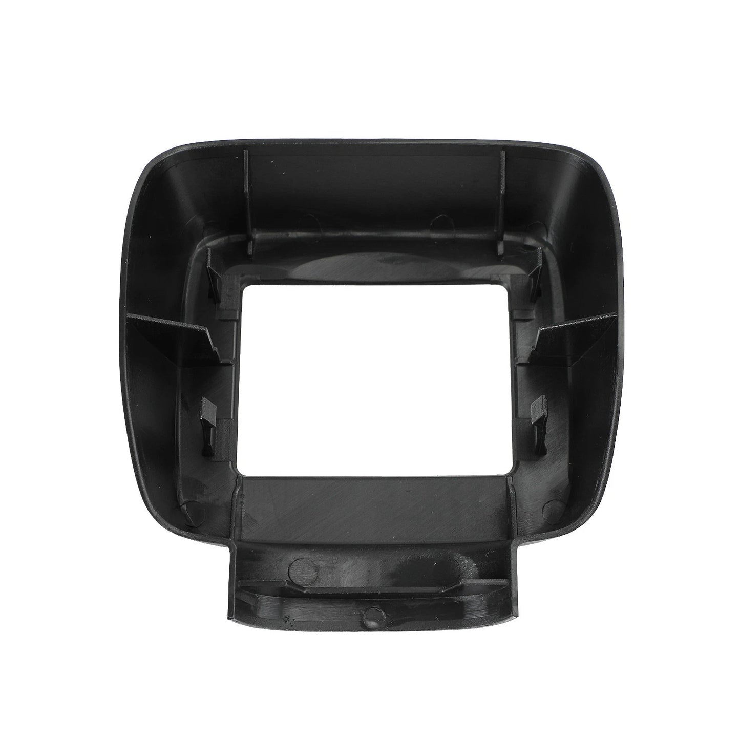 Rear View Camera for Hyundai Santafe (2010–2012) 95750-2B500