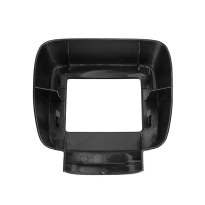 Rear View Camera for Hyundai Santafe (2010–2012) 95750-2B500