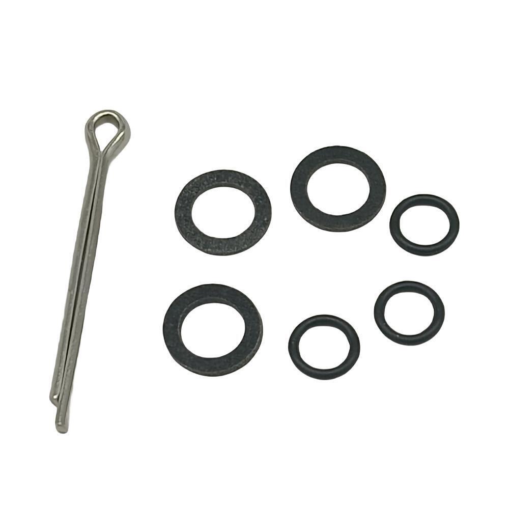 Maintenance Kit for Honda 35 40 45 50 HP Outboard