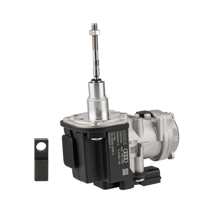 Turbocharger Wastegate Actuator for SEAT Alhambra Ibiza (2016–2023)