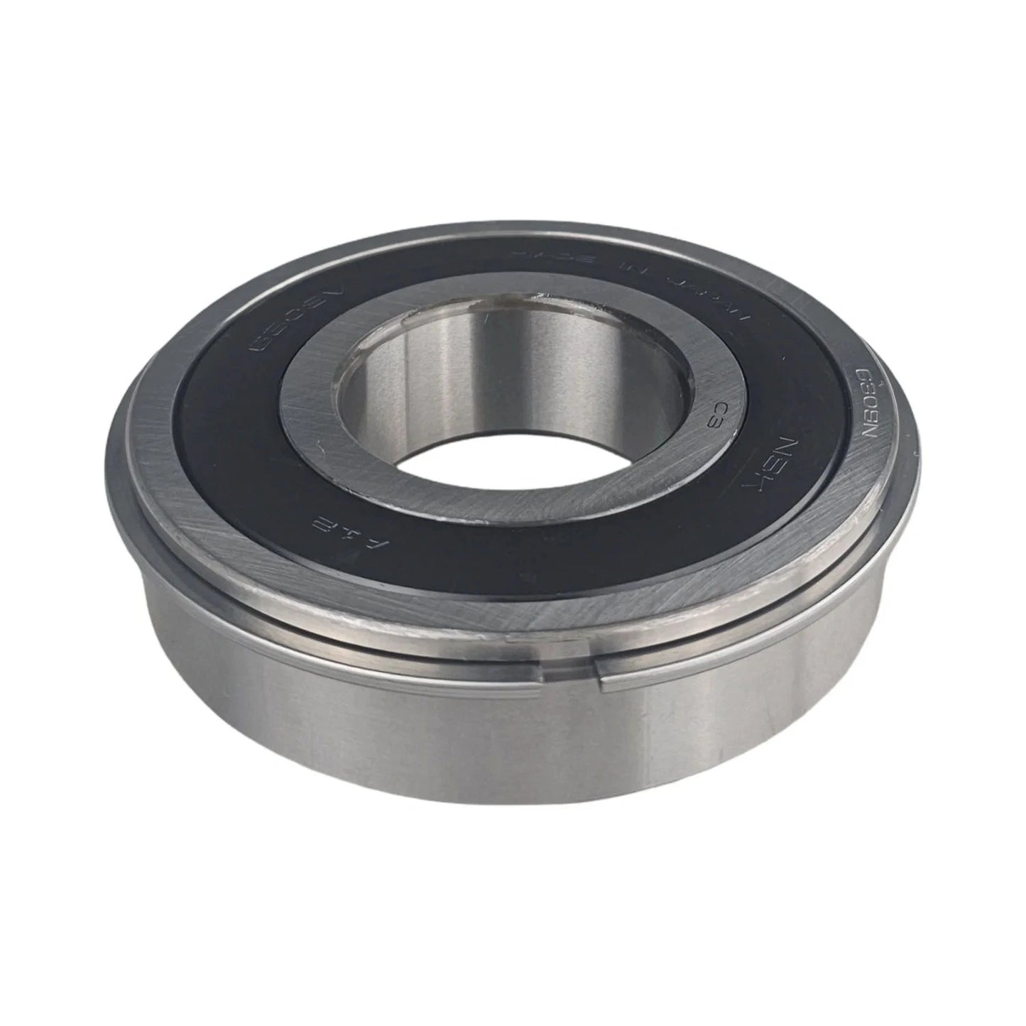 Bearing