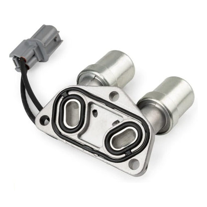 Dual Shift Transmission Solenoid for Honda Civic (2001–2005)