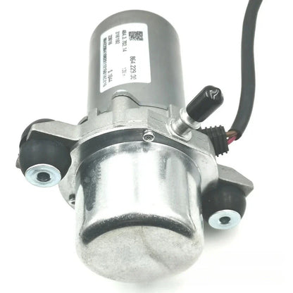 Car Vacuum Pump for Hella UP30/UP32