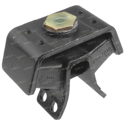 Rear Engine Gearbox Mount for Hilux KUN16R (2005–2016)