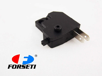 Front Brake Light Switch Assembly for Honda NHX110 (2004)