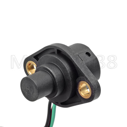 Speed Sensor for Honda TRX500 Foreman Rubicon (2005–2020)