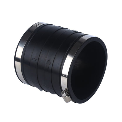 Exhaust Hose for Volvo Penta RO (Year Range Not Specified)