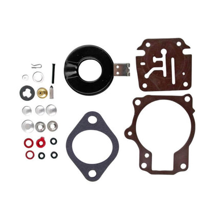 Carburetor Repair Kit for Johnson