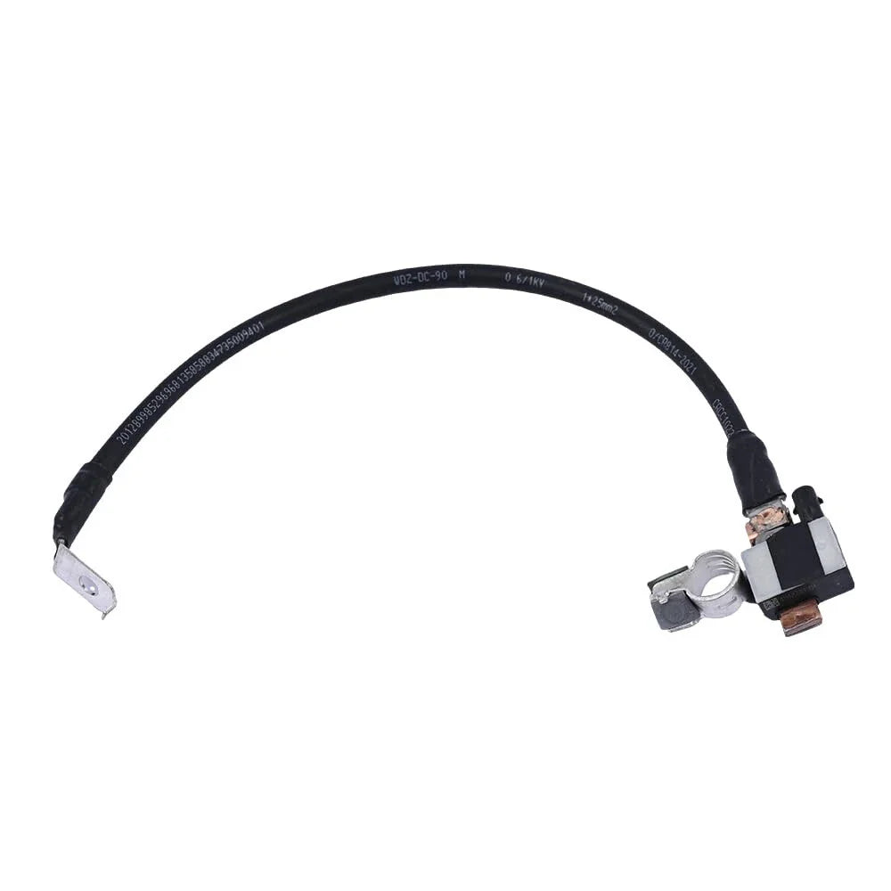 Battery Negative Sensor Cable for 2011-2013 Kia Optima (2011-2013)
