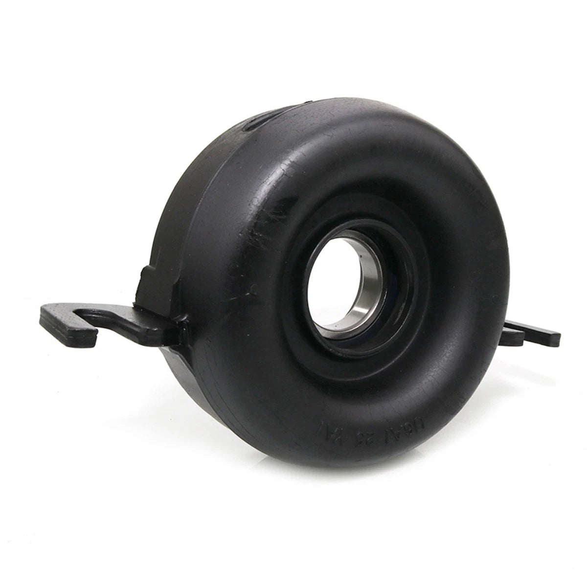 Driveshaft Center Support Bearing for Ford Ranger T6 (2012–2021)