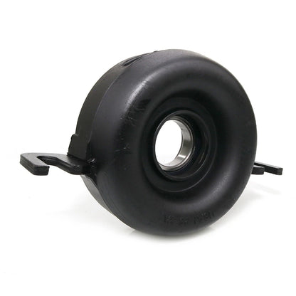 Driveshaft Center Support Bearing for Ford Ranger T6 (2012–2021)