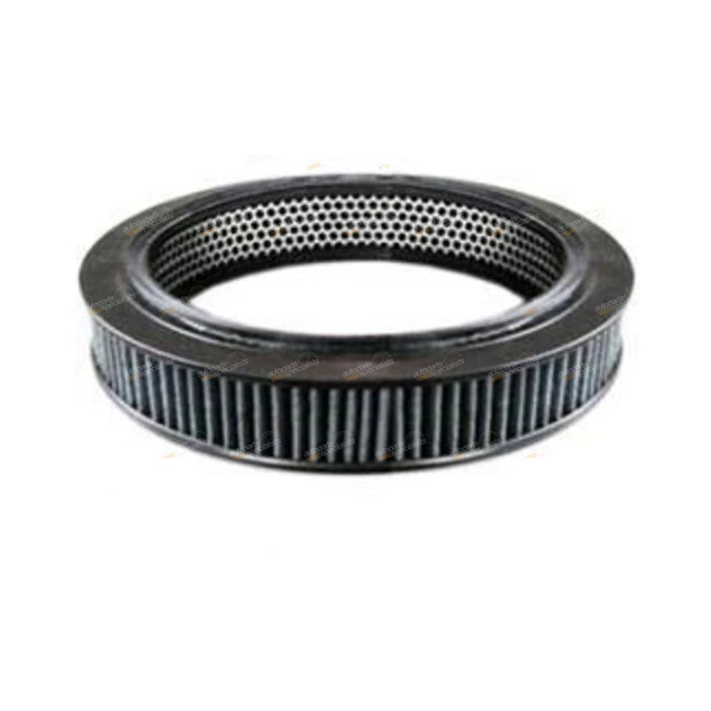 Air Filter Cleaner for Suzuki Vitara (1997–2000)
