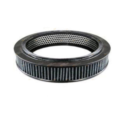 Air Filter Cleaner for Suzuki Vitara (1997–2000)