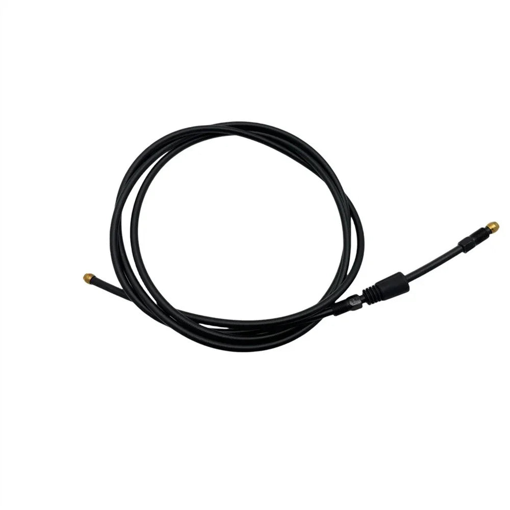 Front Brake Hose for Sur-Ron X (2020-2023)
