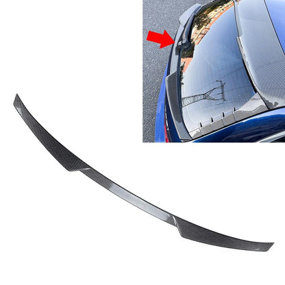 Dynamic Turn Signal Mirror Sequential Light for BMW 1/2/3/4 Series F20 X1 E84 i3