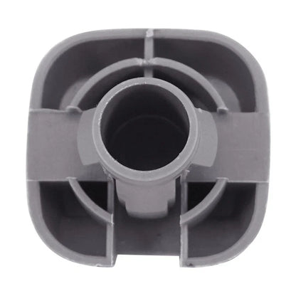 Sun Visor Clips for Nissan Dualis Qashqai Almera Renault Infiniti (2007-2013)