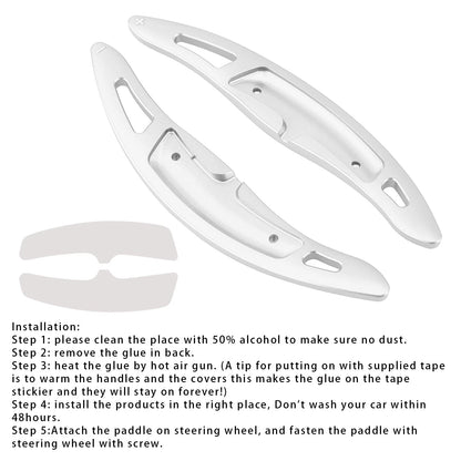 Tank Pad Protector for Kawasaki ZX-6R (2007–2008)