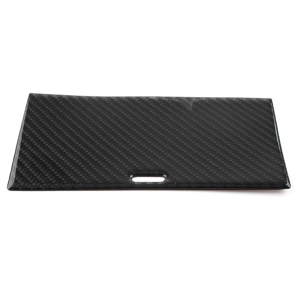 Cigarette Lighter Panel Trim for Toyota Land Cruiser Prado (2010-2018)