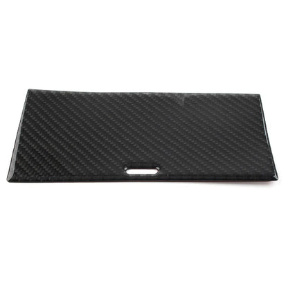 Cigarette Lighter Panel Trim for Toyota Land Cruiser Prado (2010-2018)