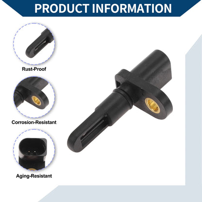 Engine Coolant Temperature Sensor for Audi VW (2000–2006) No. 06B905379D