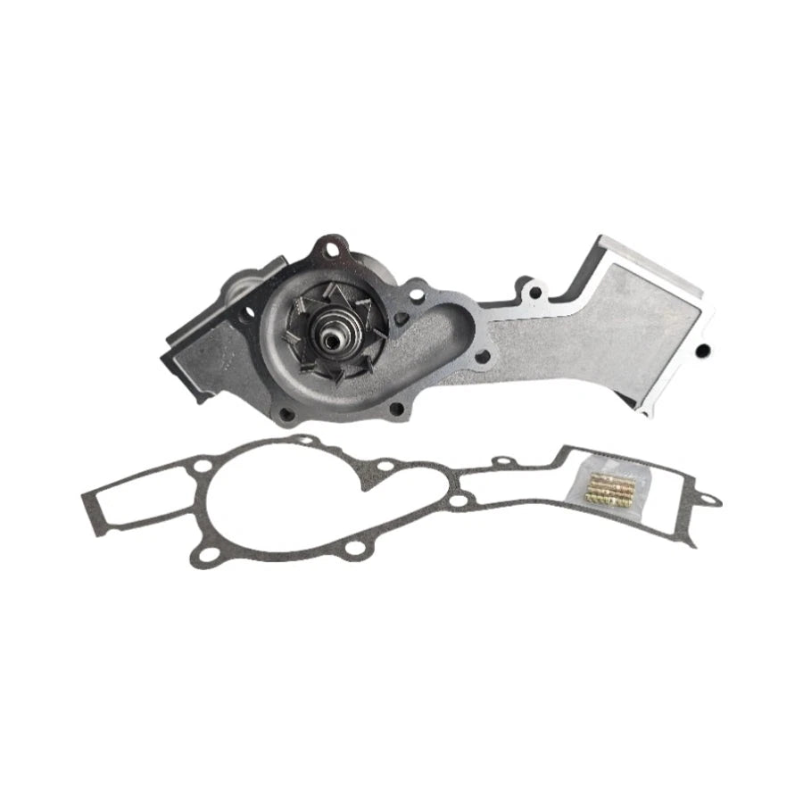 Water Pump for Nissan Pathfinder R50 (1996–2004)