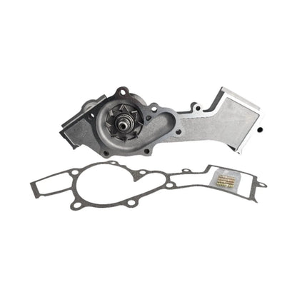 Water Pump for Nissan Pathfinder R50 (1996–2004)