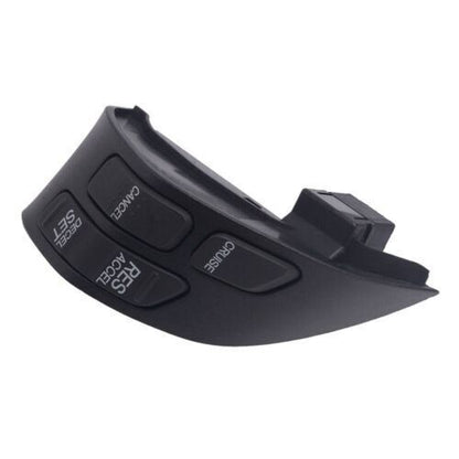 Cruise Control Switch for Honda Accord (2003–2004)