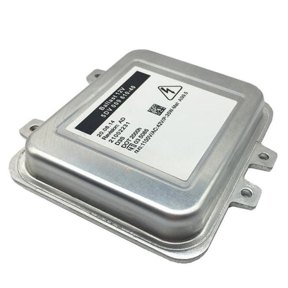 Xenon HID Headlight Ballast Control Unit for Porsche Cayenne (2015–2018)