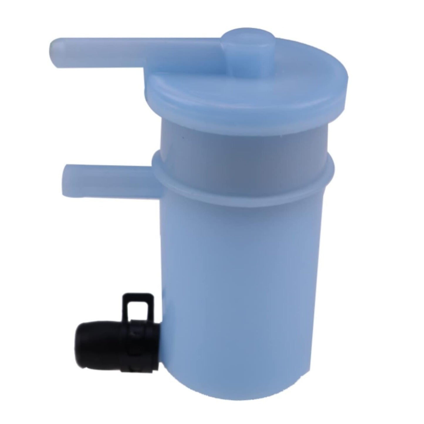 Fuel Filter for Suzuki Outboard DF25 DF40 DF50 DF100 DF140A (4-Stroke)