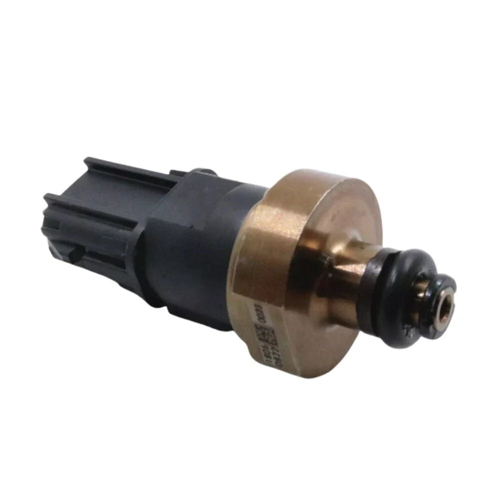 Fuel Oil Pressure Sensor for Toyota Corolla, Avalon, RAV4, Lexus UX, ES (2019-2023)