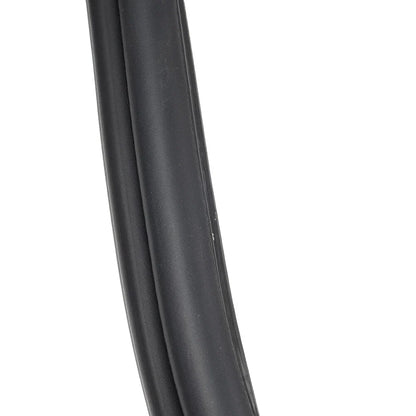 Tailgate Weatherstrip Seal for Land Rover Range Rover Sport (2014-2022)