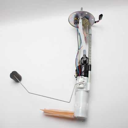 Fuel Pump Hanger for Polaris Ranger 500 700 (2006–2013)