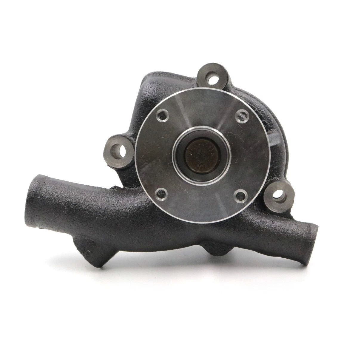 Water Pump for Nissan Caravan Urvan Homy Van E23 (1980–1986)