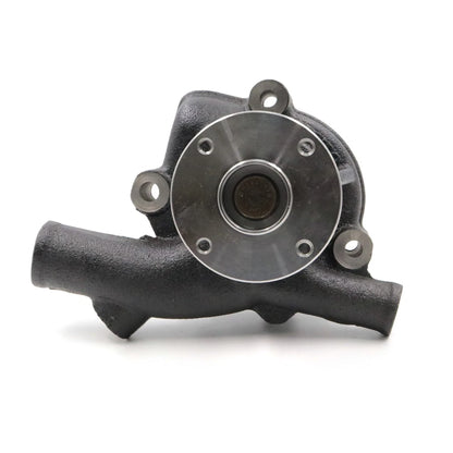 Water Pump for Nissan Caravan Urvan Homy Van E23 (1980–1986)