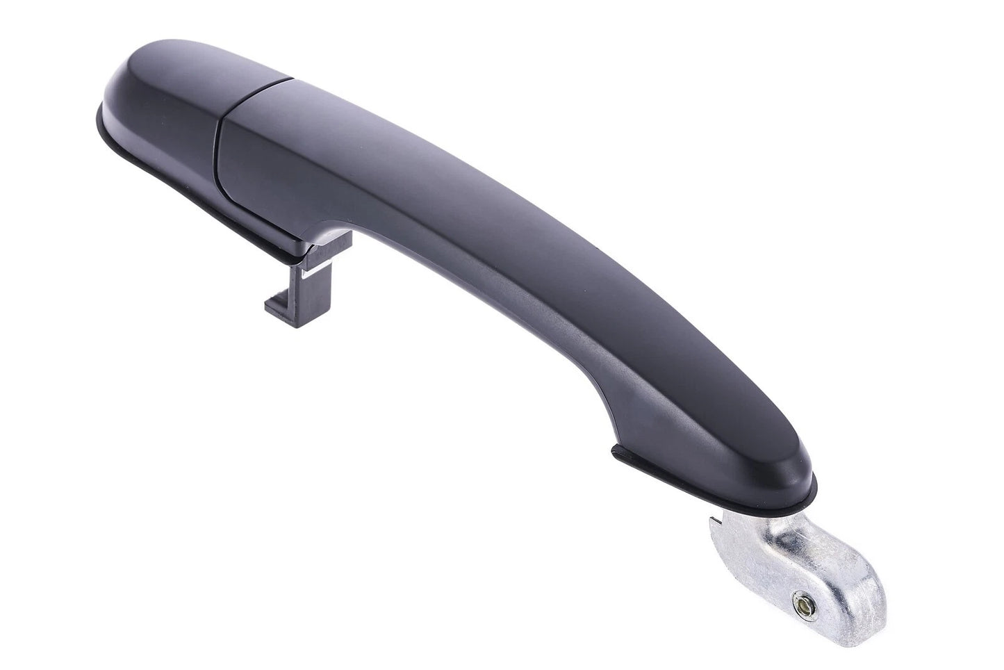 Rear Left Outer Door Handle for Hyundai Tucson (2004–2010)