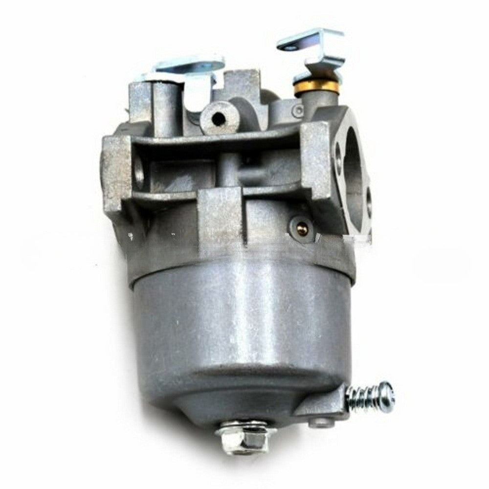 Carburetor for John Deere LX178 (1990–1999)