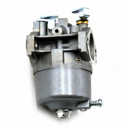 Carburetor for John Deere LX178 (1990–1999)