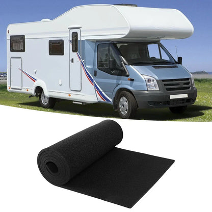 Foam Replacement Filters for RV Air Conditioner