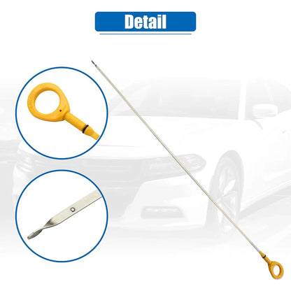 Engine Oil Dipstick for Scion Lexus Toyota