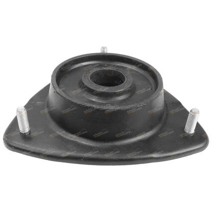 2x Front Strut Mounts for Subaru Impreza GC-GV (1993-2016)