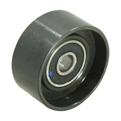 Idler Pulley for Toyota Landcruiser (FZJ75, 78-80, 105) 4.5L